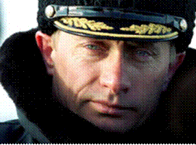 http://www.esotericastrologer.org/Newsletters/100_Pisces_2014_Pluto_PinkFloyd_ProdigalSon_Putin_files/image023.gif